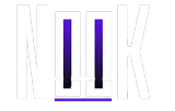 Logo Nook