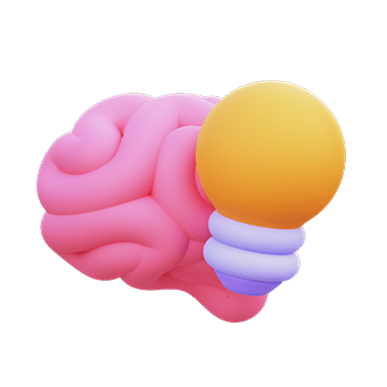 Ilustração de metodologia