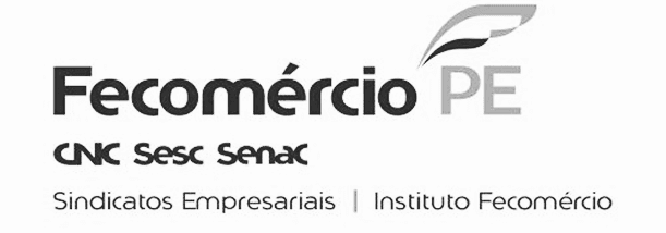 Cliente Principal NOOK