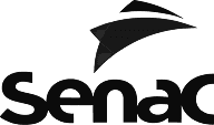 Logo Senac